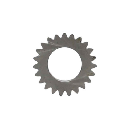 7g2474 - engrenagem planetária (caterpillar)