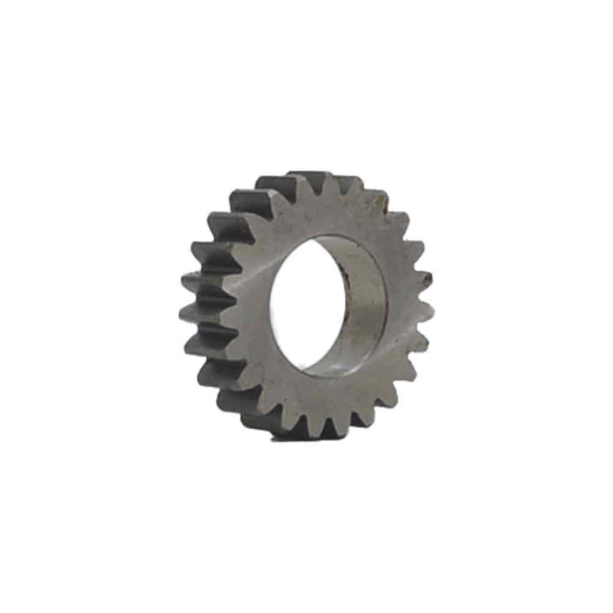 7g2474 - engrenagem planetária (caterpillar)