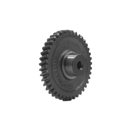 7n5193 - engrenagem (caterpillar)