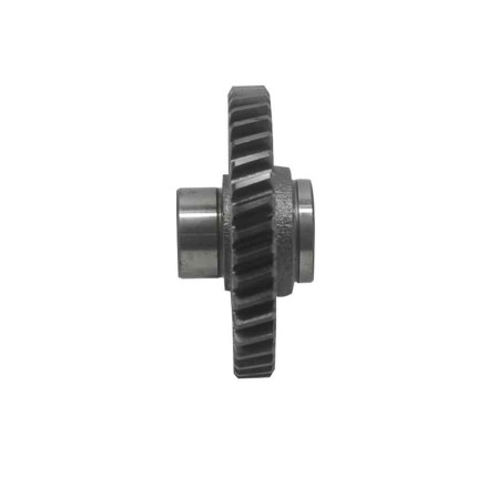 7n5193 - engrenagem (caterpillar)