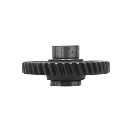 7n5193 - engrenagem (caterpillar)