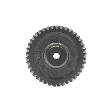 7n5193 - engrenagem (caterpillar)