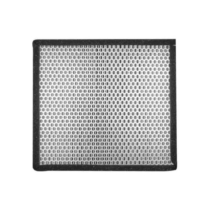 filtro de ar-condicionado 7t7358 - escavadeira - retroescavadeira  - carregadeira - trator de esteira