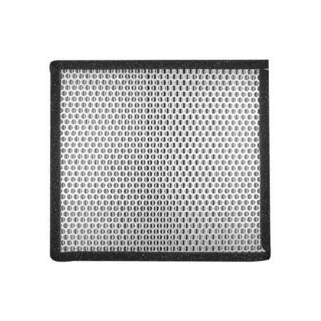 filtro de ar-condicionado 7t7358 - escavadeira - retroescavadeira  - carregadeira - trator de esteira