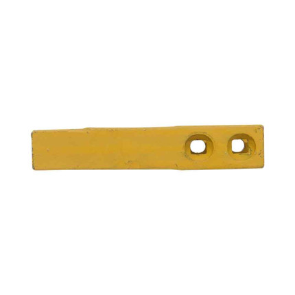 fps - material de desgaste - 846602 dente traseiro