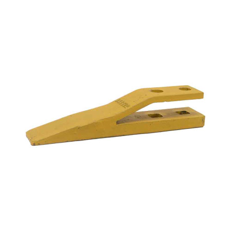 fps - material de desgaste - 846602 dente traseiro
