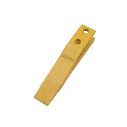 fps - material de desgaste - 846602 dente traseiro