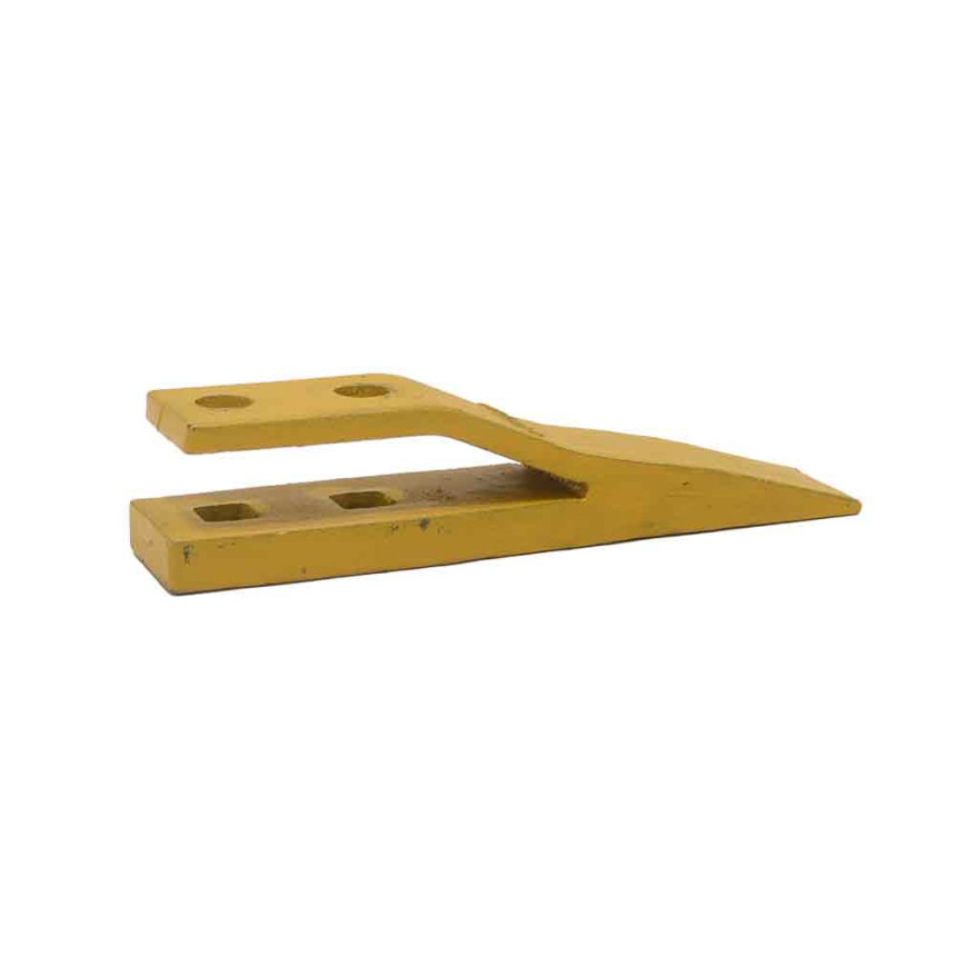 fps - material de desgaste - 846602 dente traseiro