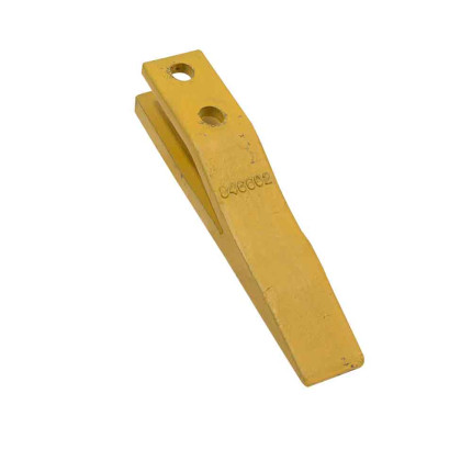 fps - material de desgaste - 846602 dente traseiro