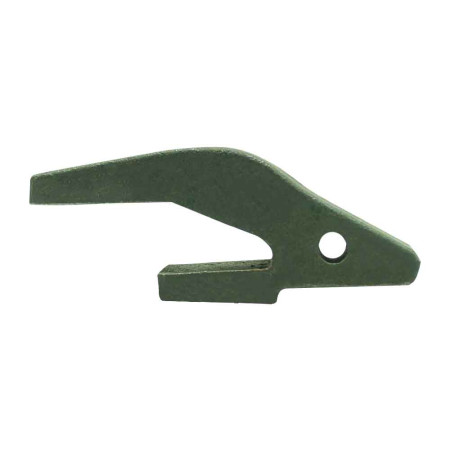 fps - material de desgaste - 85801095 suporte da unha