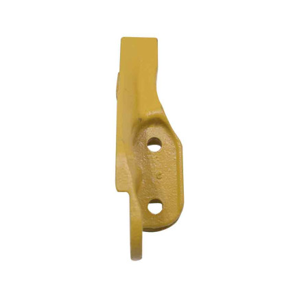fps - material de desgaste - 85801376 dente lateral direito
