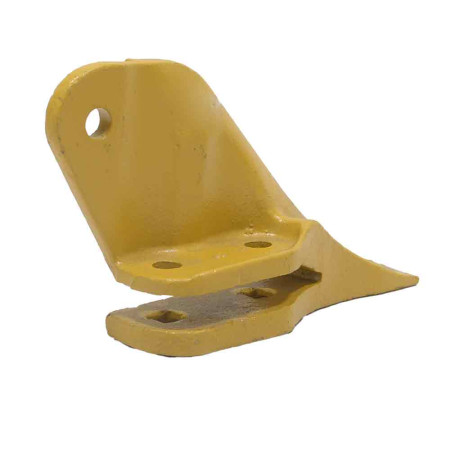 fps - material de desgaste - 85801376 dente lateral direito