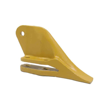 fps - material de desgaste - 85801376 dente lateral direito