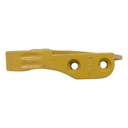 fps - material de desgaste - 85801376 dente lateral direito