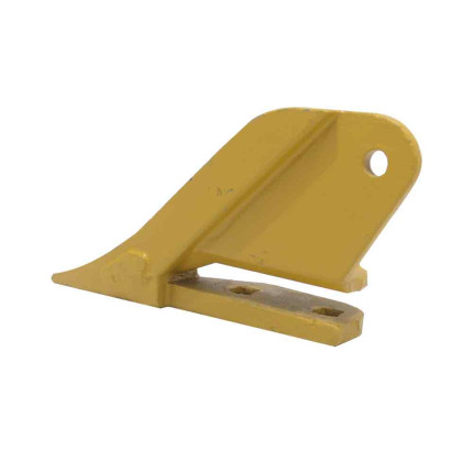 fps - material de desgaste - 85801376 dente lateral direito
