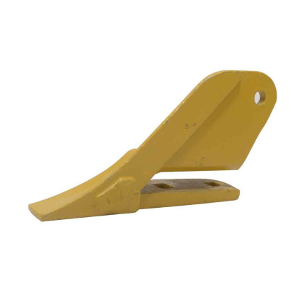 fps - material de desgaste - 85801376 dente lateral direito
