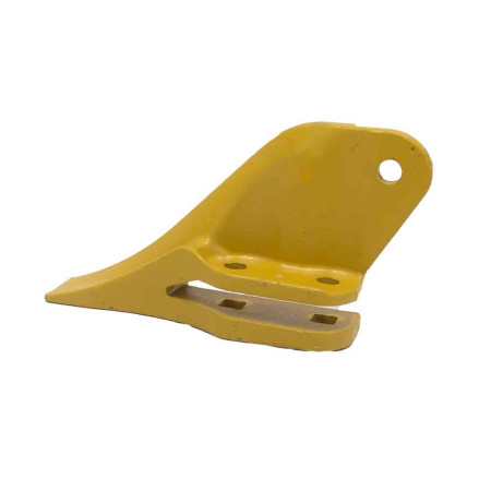 fps - material de desgaste - 85801377 dente lateral esquerdo