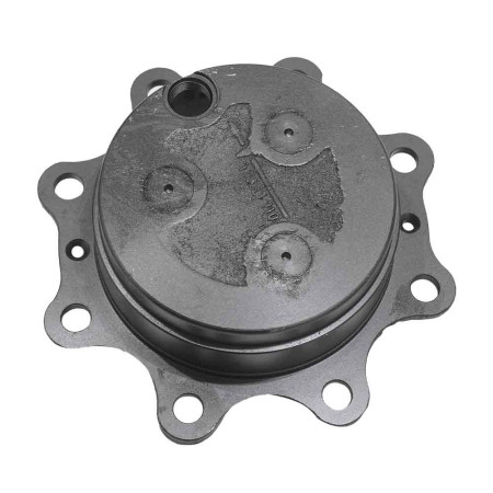 85806011 - porta satélite