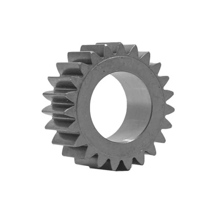 85806014 - kit de engrenagem para caixa planetária