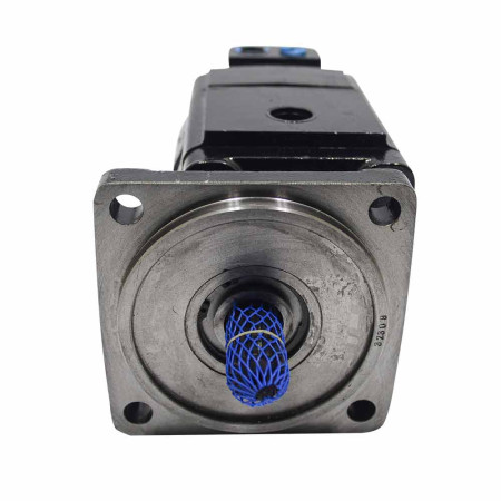 bomba hidráulica 85818997 medal - fb80.3 - lb90 - lb110