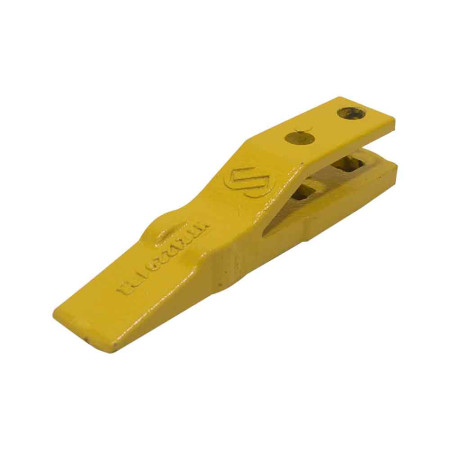 fps - material de desgaste - 862740 dente dianteiro