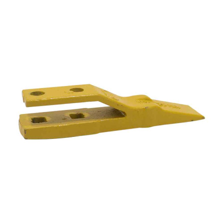 fps - material de desgaste - 862740 dente dianteiro