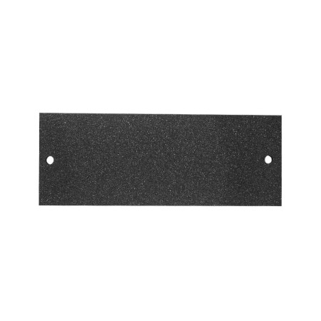 filtro para ar-condicionado - 87397414 - escavadeira - retroescavadeira  - carregadeira - trator de esteira (new holland)