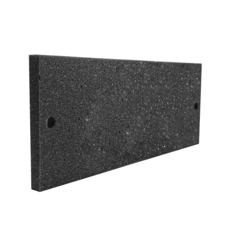 filtro para ar-condicionado - 87397414 - escavadeira - retroescavadeira  - carregadeira - trator de esteira (new holland)