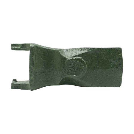 fps - material de desgaste - 87638115 unha