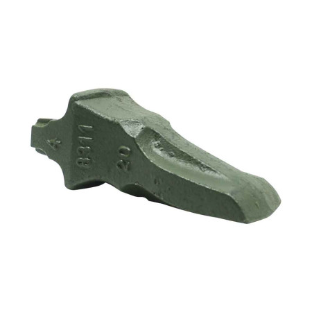 fps - material de desgaste - 87638115 unha