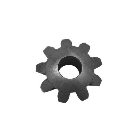 8v3134 - engrenagem de 9 dentes - pinhão (caterpillar)
