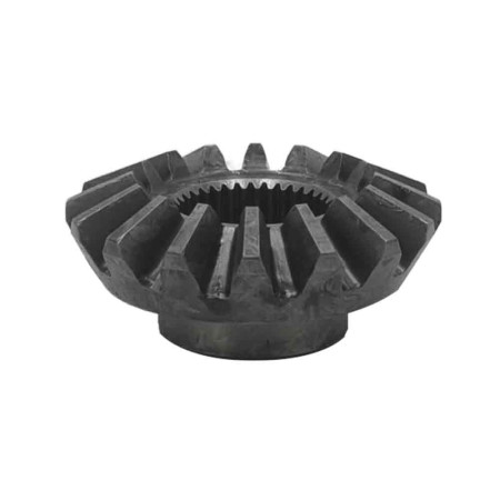 8v3135 - engrenagem de 16 dentes (caterpillar)
