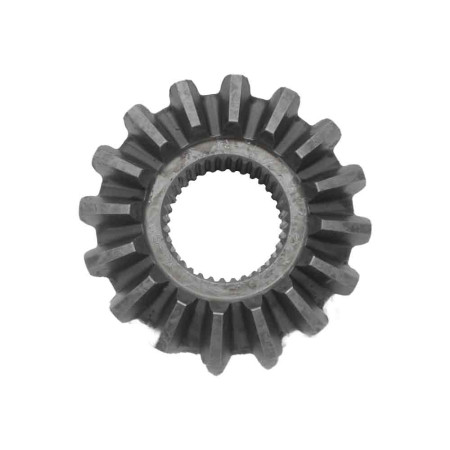 8v3135 - engrenagem de 16 dentes (caterpillar)
