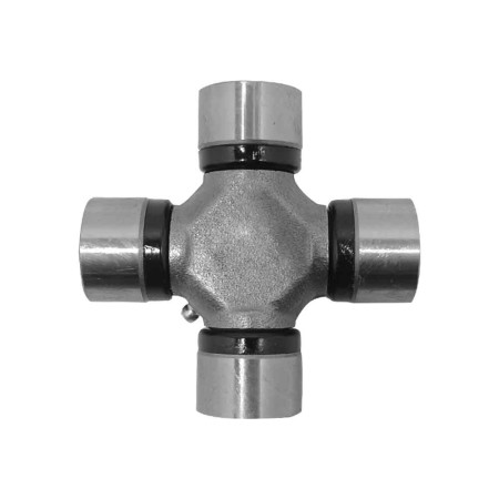 8v7336 - cz254 cruzeta de transmissão.