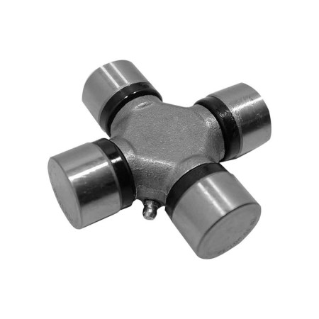 8v7336 - cz254 cruzeta de transmissão.