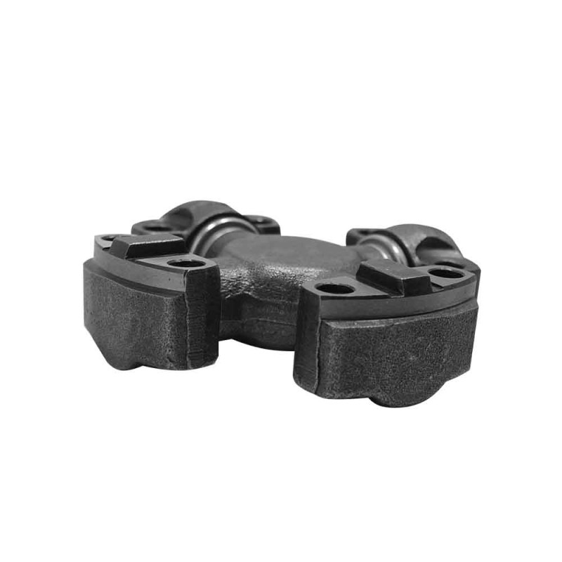 944866 - CZ110 cruzeta de transmissão