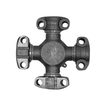 944866 - CZ110 cruzeta de transmissão 