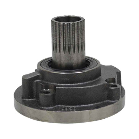 bomba de transmissão 9968311 medal