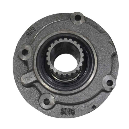 bomba de transmissão 9968311 medal