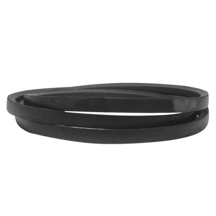 Correia em V A105 - Correia Industrial em V A-105
