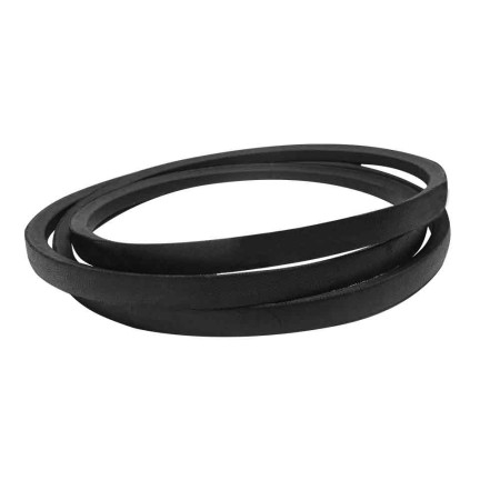 Correia em V A108 - Correia Industrial em V A-108