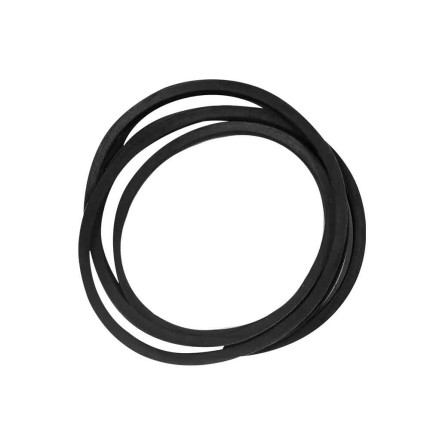 Correia em V A111 - Correia Industrial em V A-111