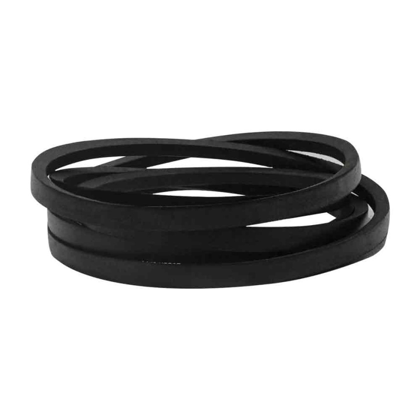 Correia em V A131 - Correia Industrial em V A-131