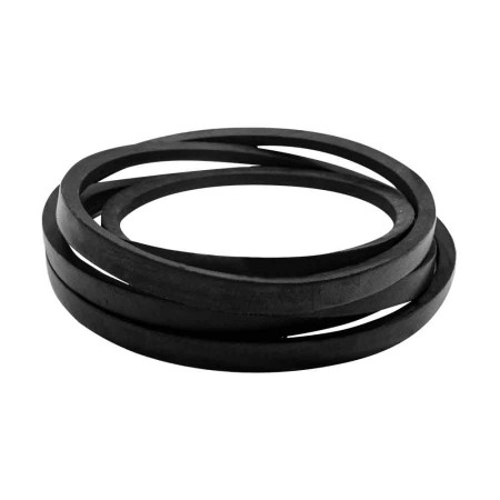 Correia em V A182 - Correia Industrial em V A-182