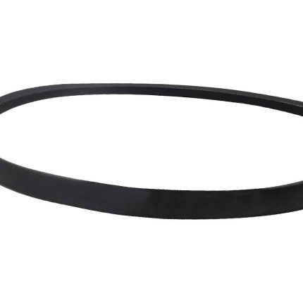 Correia em V A38 - Correia Industrial em V A-38