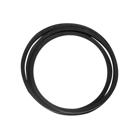 Correia em V A74 - Correia Industrial em V A-74