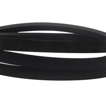 Correia em V B119 - Correia Industrial em V B-119