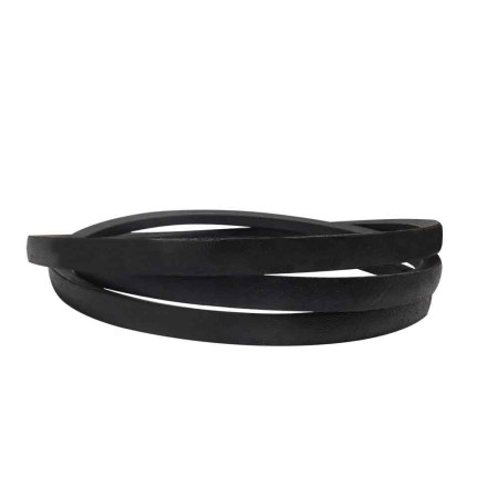 Correia em V B121 - Correia Industrial em V B-121