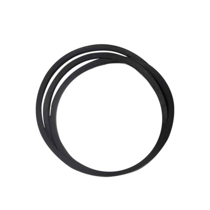 Correia em V B166 - Correia Industrial em V B-166