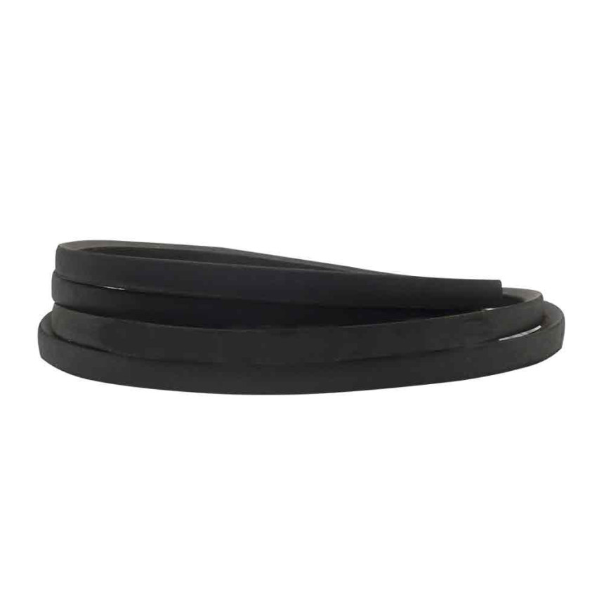 Correia em V B255  - Correia Industrial em V B-255